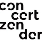 Concertzender - November Music