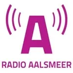 Radio Aalsmeer
