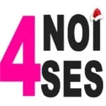 4Noises