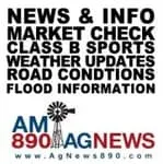 Info 89 - KQLX