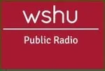 WSHU Public Radio - WSUF