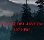 Restauracion 107.9 - WYKQ-LP