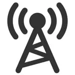 Party Vibe Radio - PSYCHEDELIC TRANCE RADIO STATION