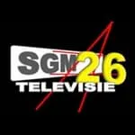Sangeetmala Radio
