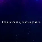 Journeyscapes Radio