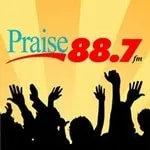 Praise 88.7 - WELL-FM