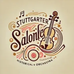Saloniker Web Radio