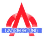 Punkowe Radio Underground