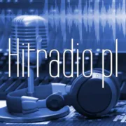 Hitradio Polska