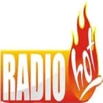 Radio Hot Style