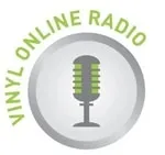 Vinyl Online Radio