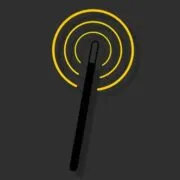 Magic 98.2