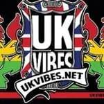 Ukvibes.Net