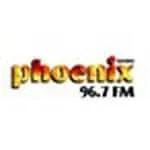 Phoenix Radio
