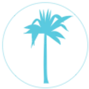 Balearic FM
