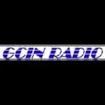 GCIN Radio