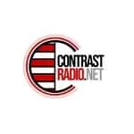 Contrast Radio