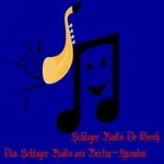 schlager-radio-de-fleech