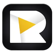 ReLIFE (Решетилівка)