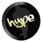 Generations - Hype