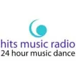 Hits Music Radio
