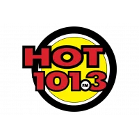 CJEG "Kool 101.3 FM" Bonnyville, AB