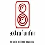 extrafunfm