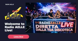 Radio Aelle