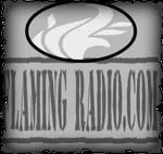 Flaming 89
