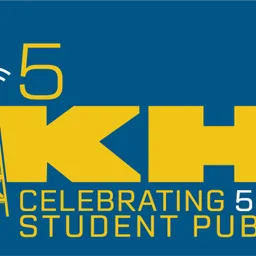 WKHS Radio
