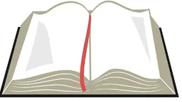 K-Book 93.3 FM