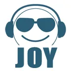 Joy Radio UK