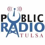 Public Radio Tulsa - KWGS