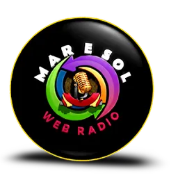 Maresol web radio