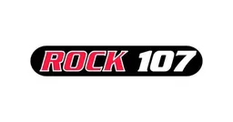 Rock 107