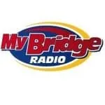 My Bridge Radio - KHZY