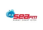 Sea FM - 4SEE