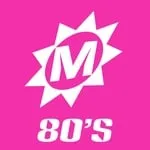 Puls'Radio - Magic Radio