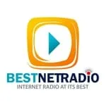 BestNetRadio - 70s and 80s