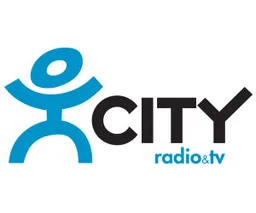 City Radio Bulgaria