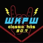 WKPW