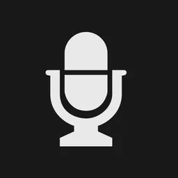 Gallery of Music