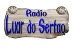 Rádio Luar do Sertão