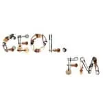 Ceol FM - Energetic