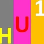 HU1 Radio