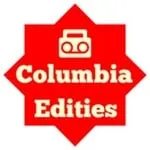 Columbia FM