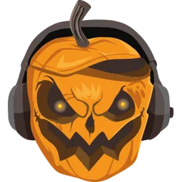 Halloween Radio Main