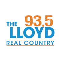 The Lloyd Evansville
