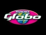 Radio Globo Honduras