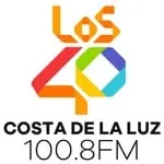 LOS40 Costa de La Luz
